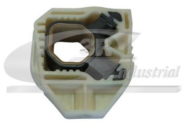 Soporte superior de radiador 81750 3RG