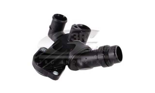 Termostato de agua 81753 3RG