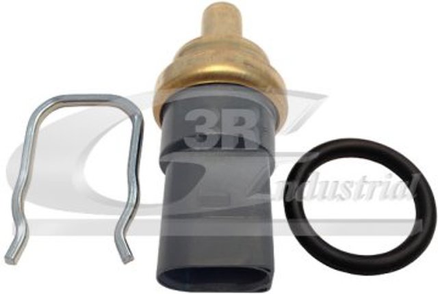 81786 3RG Sensor de temperatura del líquido refrigerante  comprar en Jaén