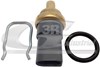 Sensor de temperatura del motor Volkswagen Crafter 30-50