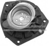 Soporte amortiguador delantero 8200222463 RENAULT