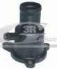 Tapa de termostato 8200561420 RENAULT