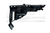 Soporte de paragolpes delantero derecho 8200699911 RENAULT