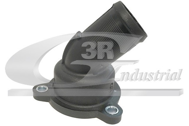 Tapa de termostato 8200729683 Renault (RVI)