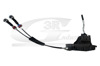 Cable palanca de cambios 8200905264 RENAULT