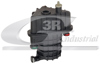 Filtro diesel 8200926014 RENAULT