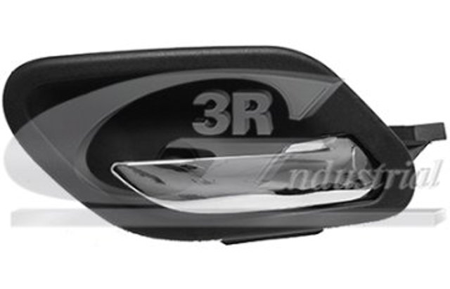 82106 3RG Manija interior derecha delantera/trasera de puerta  comprar en Jaén