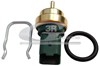 Sensor de temperatura del motor 82210 3RG