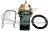 Sensor de temperatura 82210 3RG