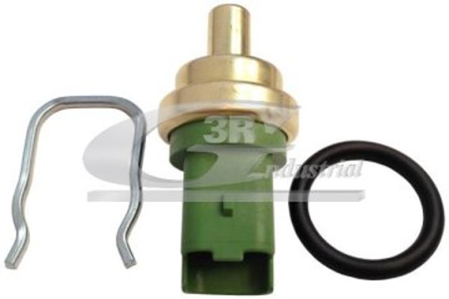 Precio del repuesto Sensor de temperatura del motor S-Max  monovolumen