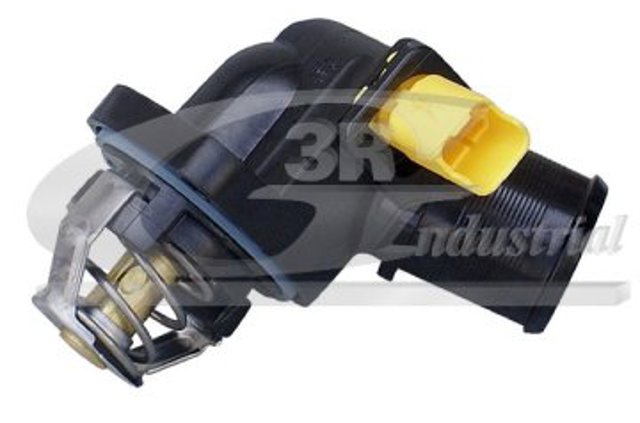 Precio del repuesto Termostato refrigerante C3 II hatchback