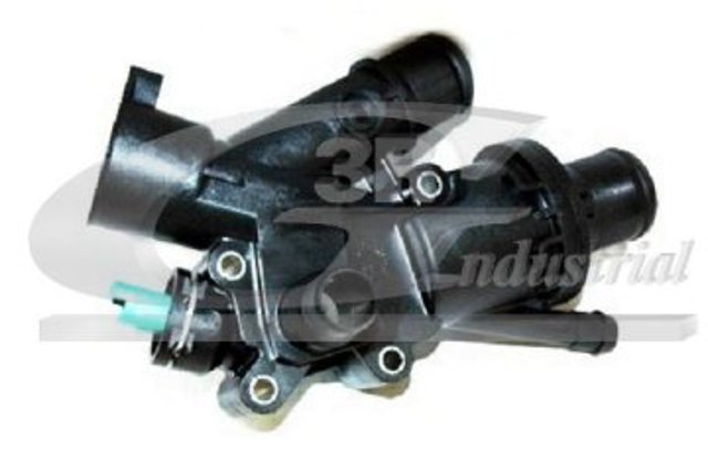 Termostato refrigerante Fiat Scudo  (270)
