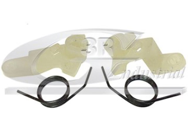 82242 3RG comprar Bilbao