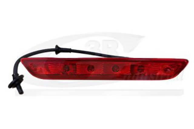 82247 3RG Luz de freno trasera adicional  disponible Ourense