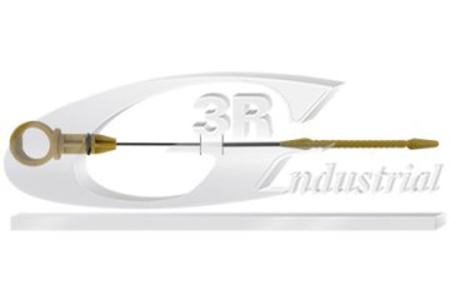 3RG 82261 Varilla de aceite  en stock Terrassa