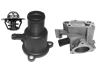 Tapa de termostato 82609 3RG