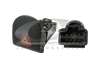 Boton De Alarma 82627 3RG