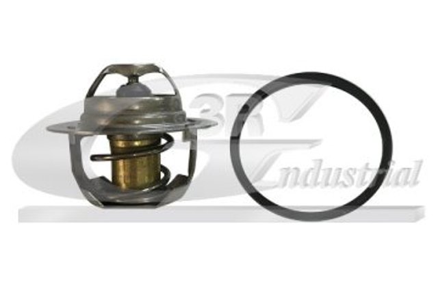 Termostato refrigerante Renault DOKKER  desde 12,22 €