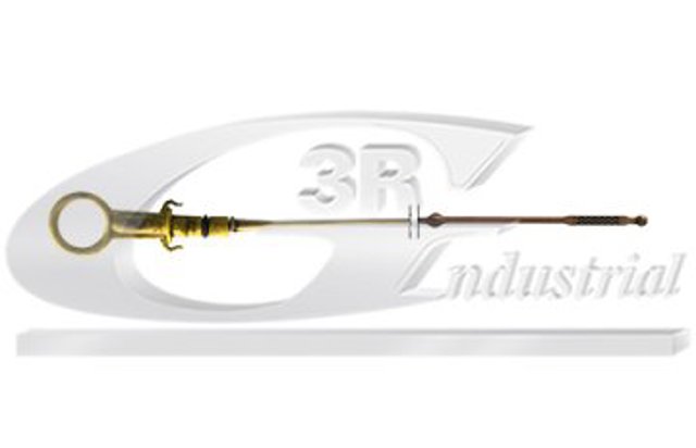 82647 Varilla indicadora de nivel de aceite del motor  disponible Utrera