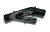 Tubería de radiador, tuberia flexible calefacción, inferior 82705 3RG