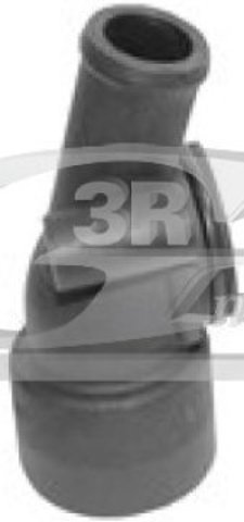 Brida de agua  82709 3RG