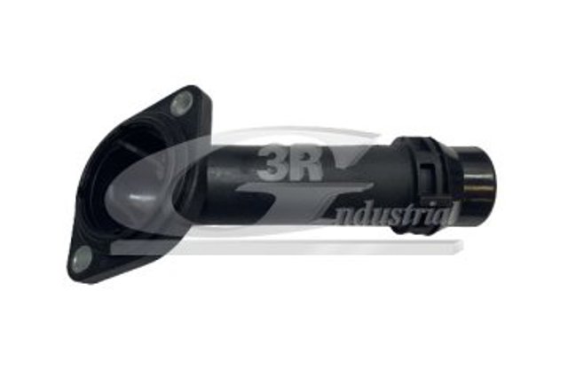 82718 3RG Tapa de termostato  comprar en Lleida