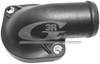 Tapa de termostato 82722 3RG