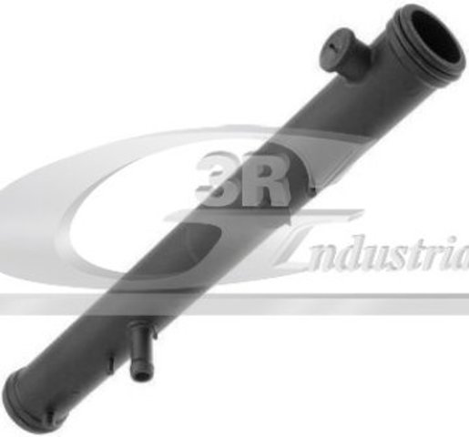 Manguera del termostato 82730 3RG