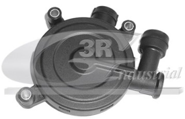 Válvula ventilación cárter 82752 3RG