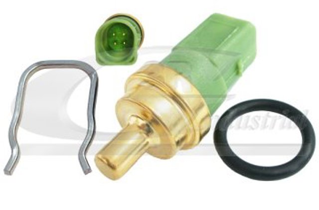 3RG 82790 Sensor de temperatura  en stock Terrassa