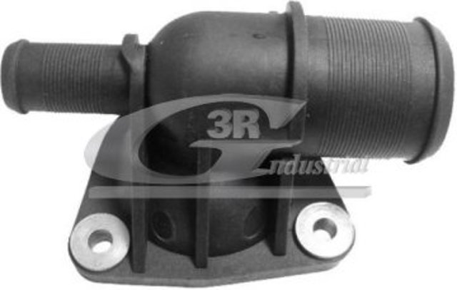 3RG 82900 Tapa de termostato  comprar en Ponferrada