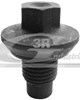 Tapon de cárter 83010 3RG