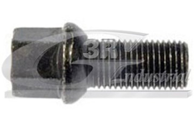 83038 Tornillo de rueda comprar Girona