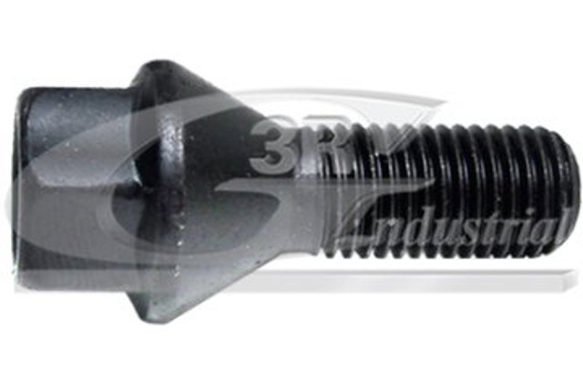Perno de rueda para Renault Fluence  (L3)