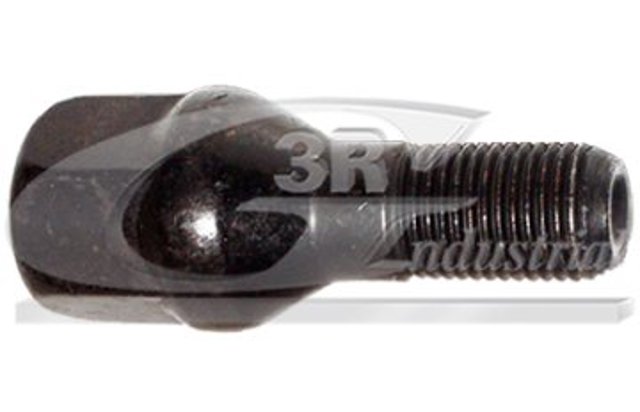 Perno de rueda 306  sedán (1994-2001) original desde 2,65 €