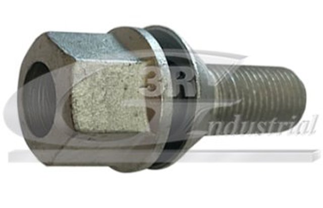 Comprar Tornillo de rueda Peugeot 508 II FB, FH, F3 a bajo precio