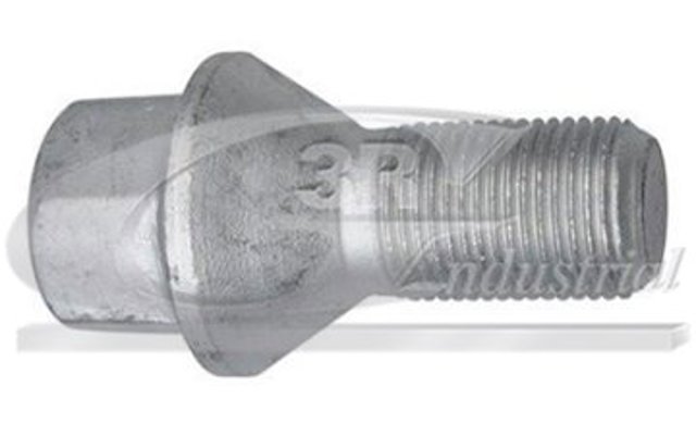 Tornillos de rueda 83084 3RG