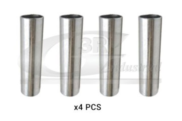 Kit de reparación del inyector Ford Fiesta VI (2008-2016)