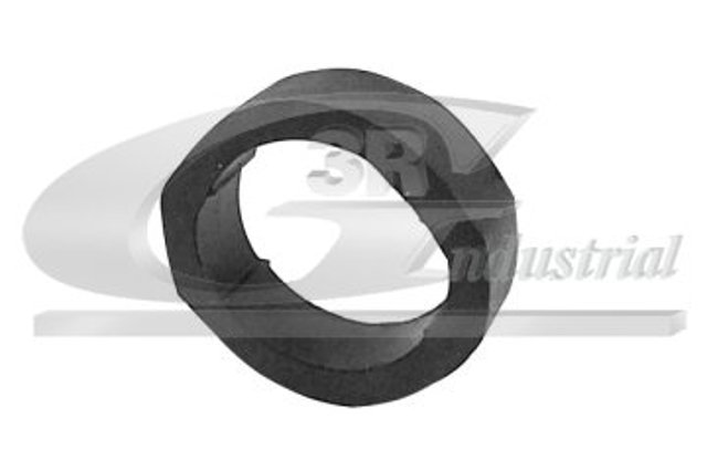 83239 Soporte del silenciador  comprar en Pontevedra
