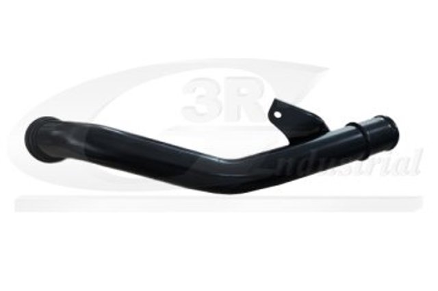 Comprar Manguera (tubo) del sistema de refrigeración Peugeot 308  4B a bajo precio