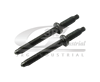 Tornillo, soporte inyector 83295 3RG
