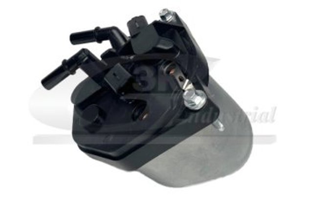 83301 3RG Filtro de combustible  disponible Alicante