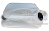 Botella limpiaparabrisas 83621 3RG