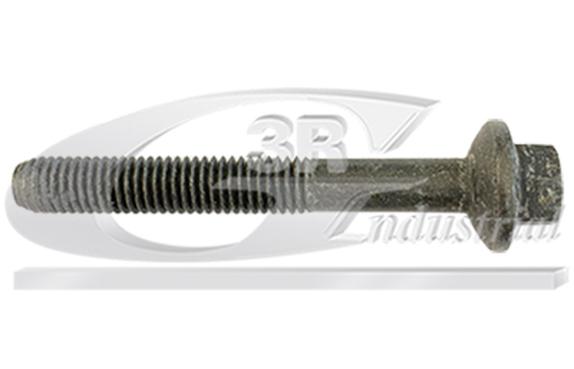 Tornillo, soporte inyector 83631 3RG
