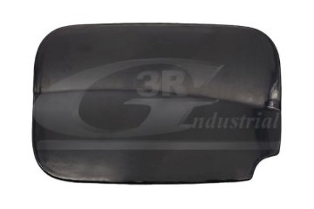83646 3RG Tapa del depósito de combustible  comprar en Lleida