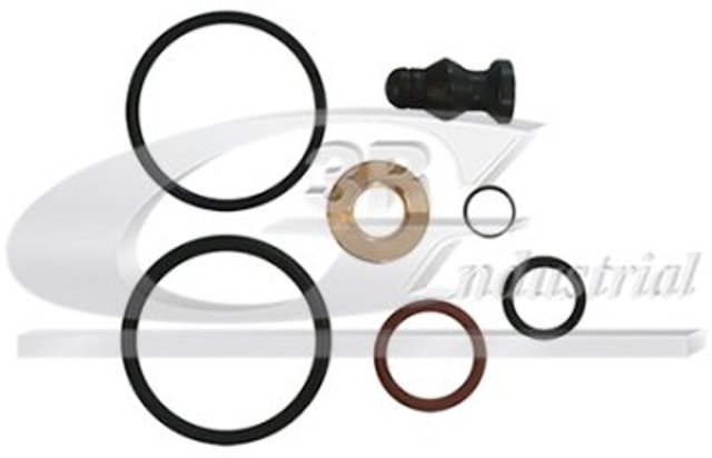 83739 Kit de reparación del inyector  en stock Granada