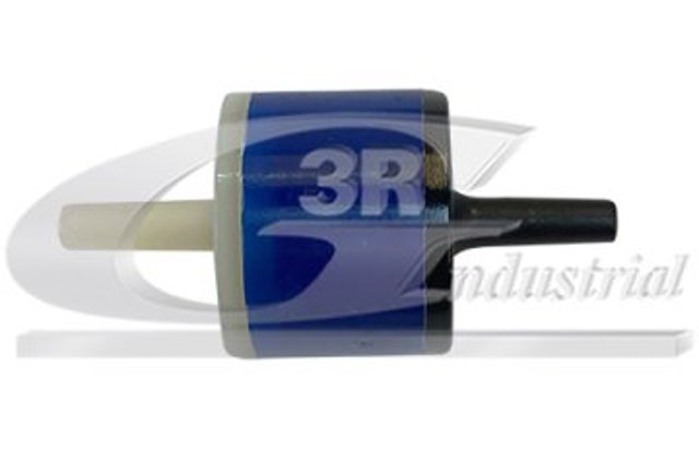 83744 Válvula de retención neumática  en stock Sabadell