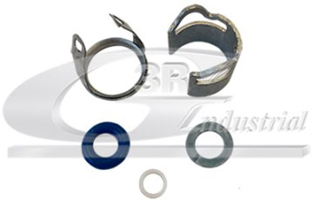 83763  comprar en Reus
