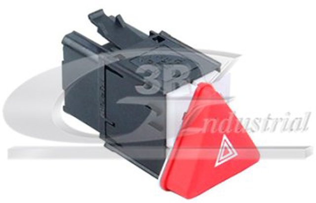Interruptor warning 83774 3RG