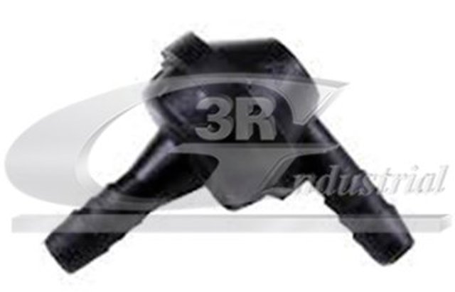Válvula ventilación cárter 83786 3RG